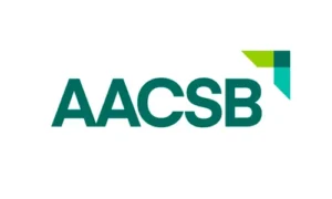 AACSB - Logo