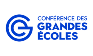 Conférence-des-Grandes-Écoles-Logo
