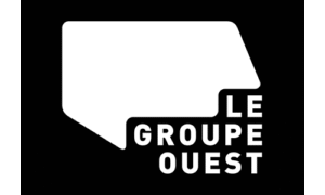 Le group Ouest