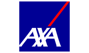 Logo - AXA