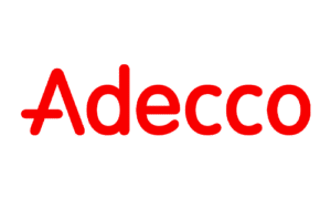 Logo - Adecco