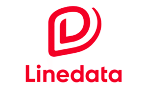 Logo - Linedata