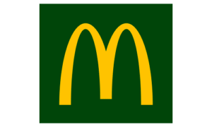 Logo - MCDO