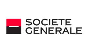 Logo - Societe General