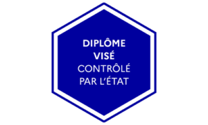 Visée-par-l_état-Logo