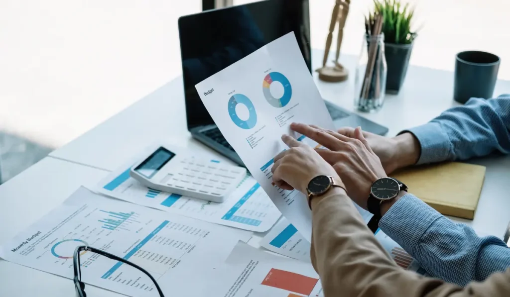 Formation Gestion Brest