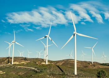 transition environnementale