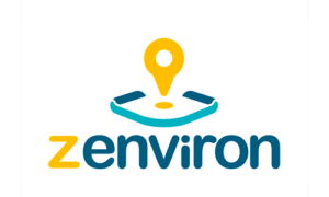 zenenviron