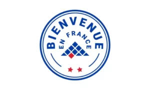 Bienvenue en France