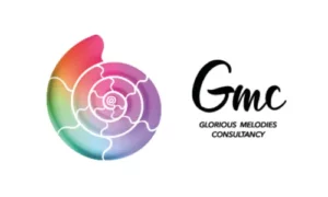 GMC