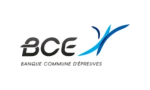 BCE