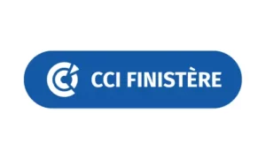 CCI Finistère
