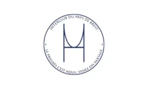 Interclub