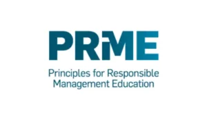 PRME
