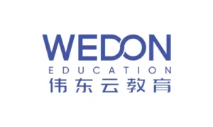 Wedon
