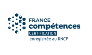 logo_france_competences